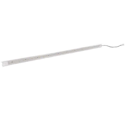 Polar Led-Licht