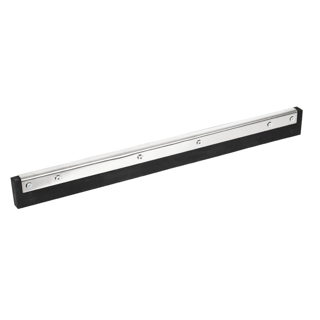 Jantex rubbere trekkerblad 22"