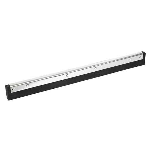 Jantex rubbere trekkerblad 22"