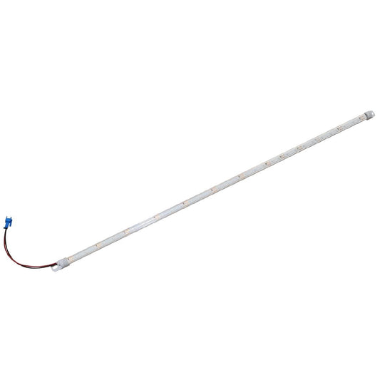 Polar Led-Licht