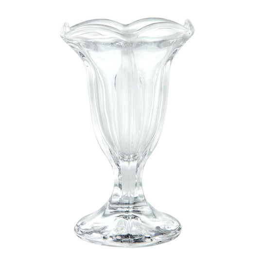 Olympia ijscoupes hoog 185ml (6 stuks)