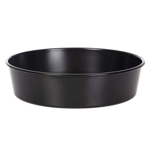 Vogue diepe anti-kleef cakevorm 16,5cm