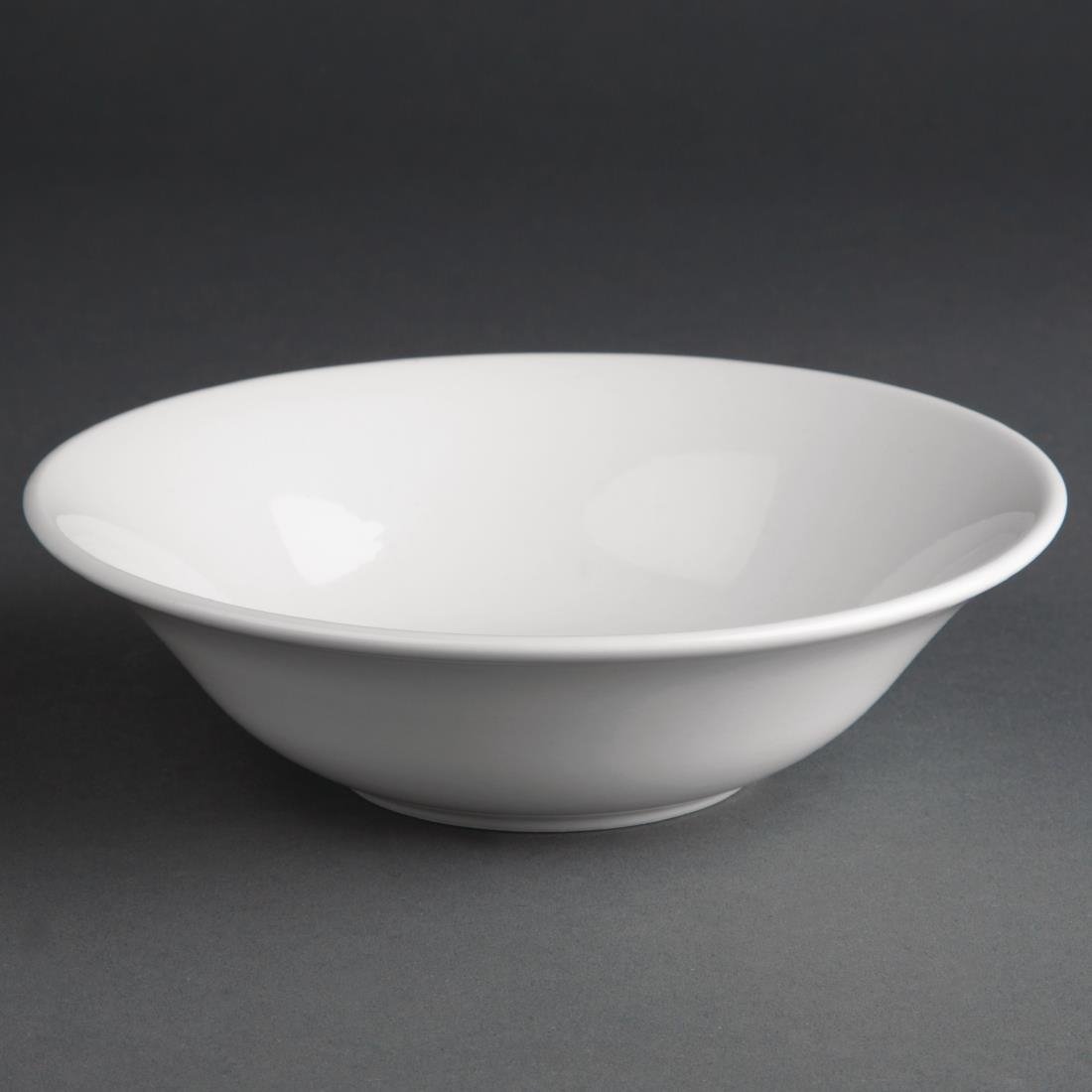 Olympia Athena dessertschaaltjes 15cm (12 stuks)