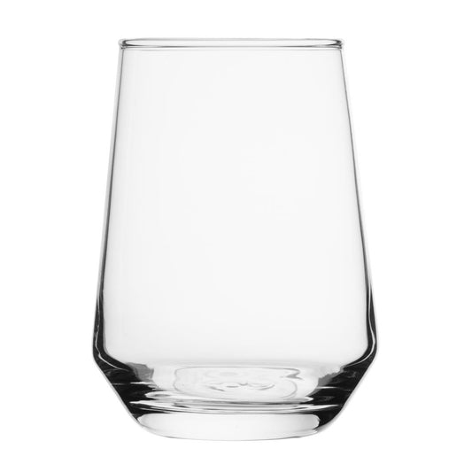 Olympia Atlanta Beker - 410ml (Doos 12)