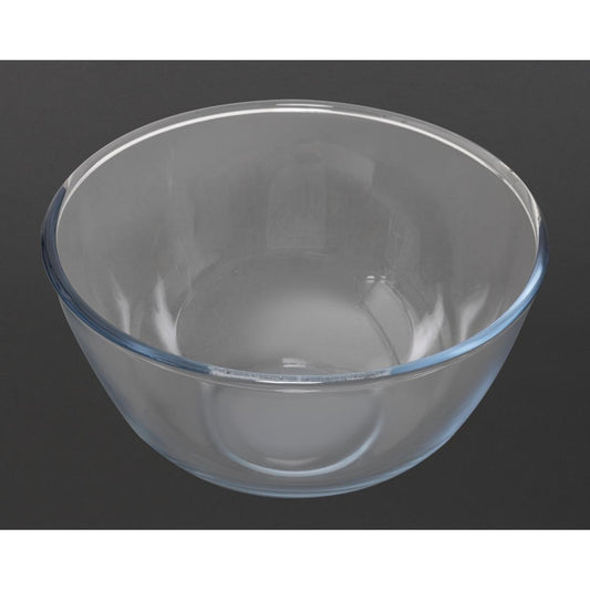 Pyrex kom 3L