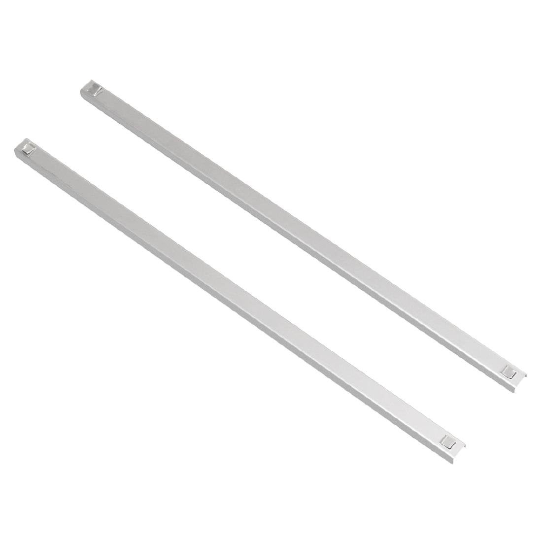 Polar Geleider Set