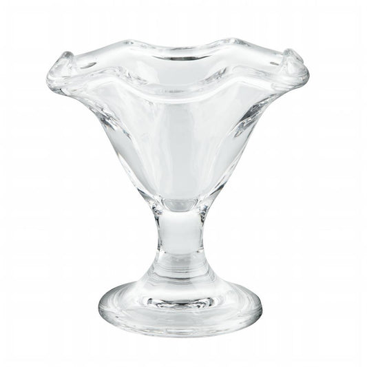 Olympia ijscoupes groot 185ml (6 stuks)