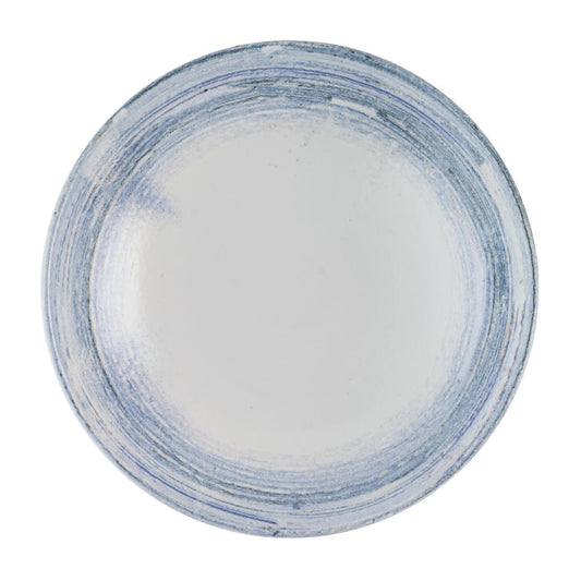Churchill Elements Coast Coupe Kom 18.4cm (pak van 12)