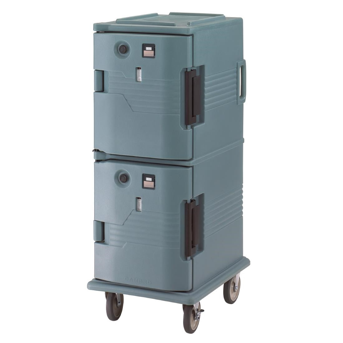Cambro Ultra Camcart UPC1600 leisteenblauw
