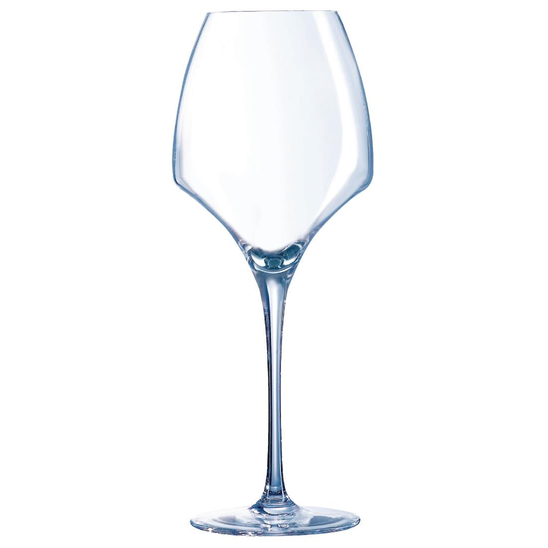 Chef & Sommelier Open Up Universal wijnglazen 400ml (24 stuks)