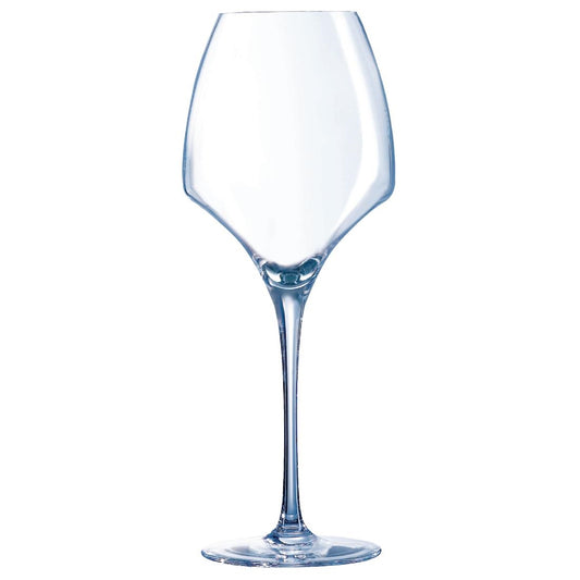 Chef & Sommelier Open Up Universal wijnglazen 400ml (24 stuks)
