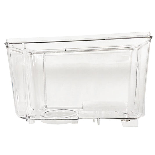 Polar Plastic Container Voor Drinken