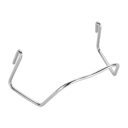Olympia chafing dish dekselsteun