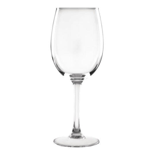 Olympia Rosario wijnglazen 470ml (6 stuks)