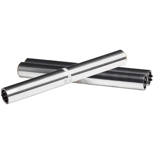 Wrapmaster 1000 aluminiumfolie (3 stuks)
