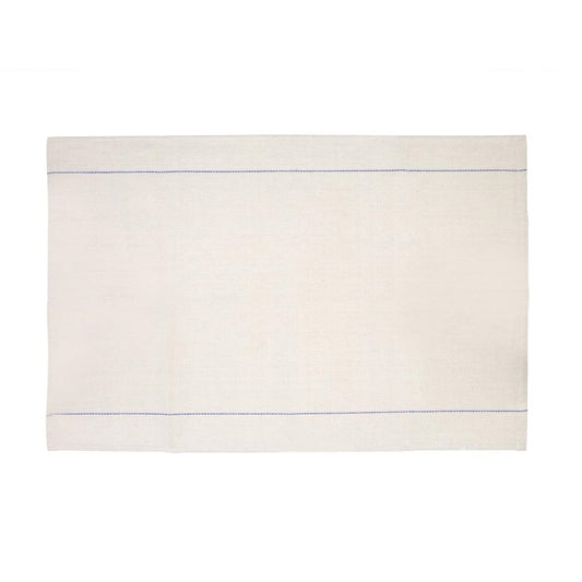 Vogue standaard oven doek