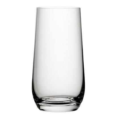 Utopia Murray Hiball-Glasl 480ml (Pak Van 6)