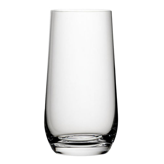 Utopia Murray Hiball-Glasl 480ml (Pak Van 6)