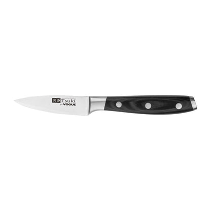 Vogue Tsuki Series 7 schilmesje 9cm