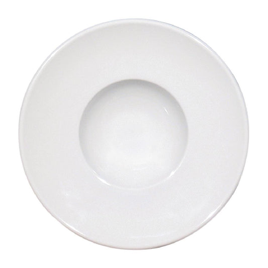 Saturnia Napoli borden 15cm (12 stuks)