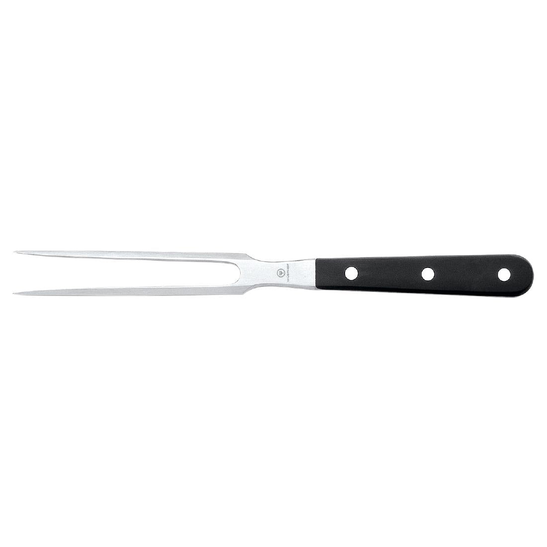 Wusthof CC vleesvork 16cm 4410-16