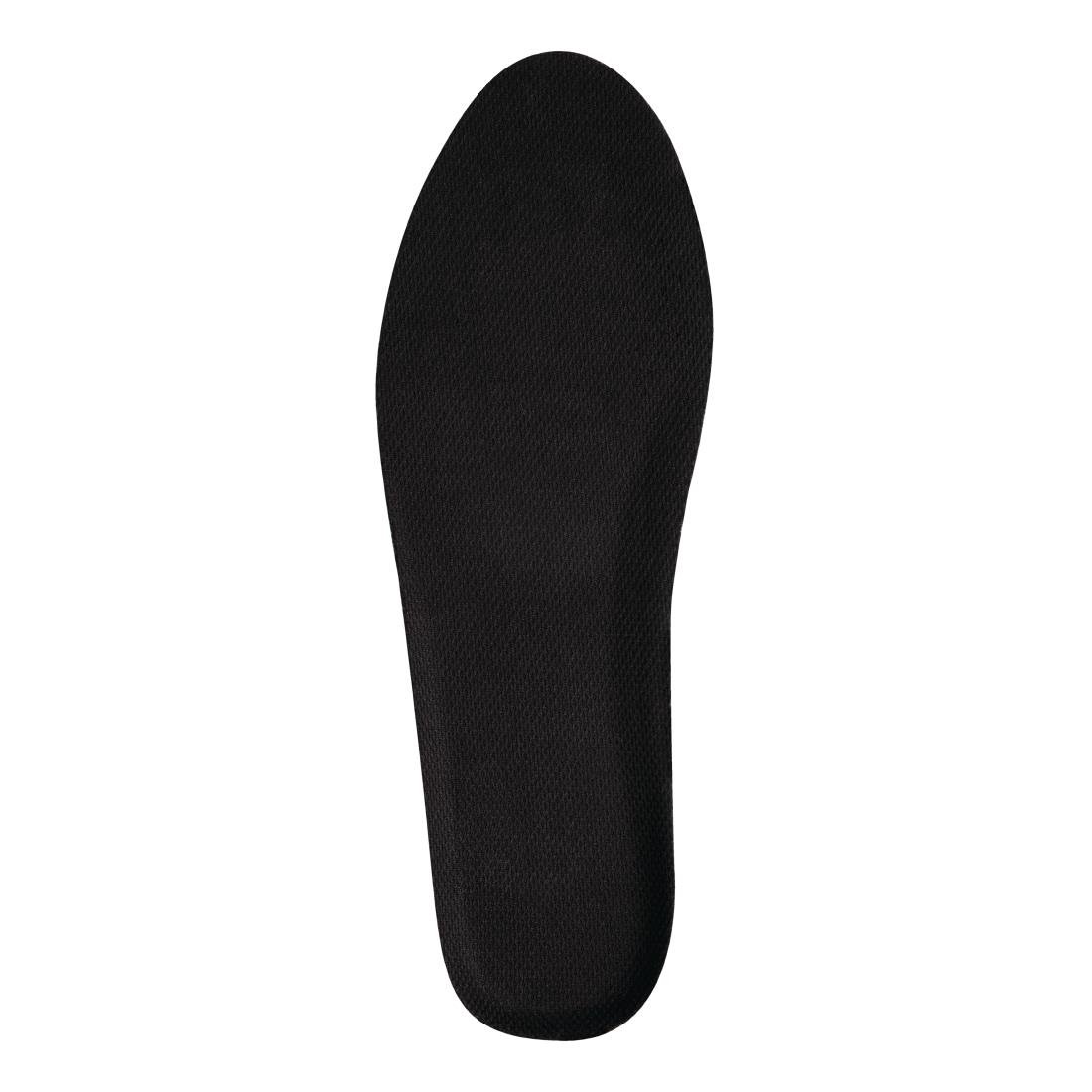 Slipbuster Comfort inlegzooltjes maat 39