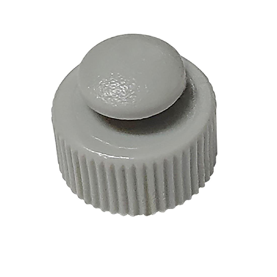 Polar Moer Afvoerconnector