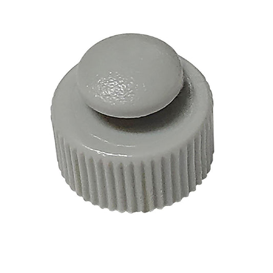 Polar Moer Afvoerconnector