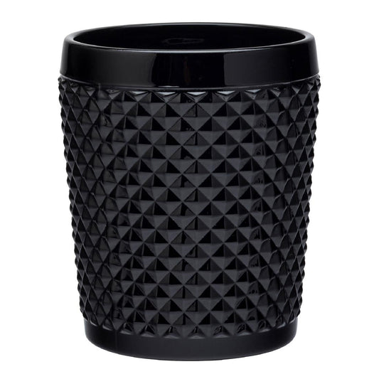 Utopia Dante Onyx Dof 35Cl (Doos Van 6)