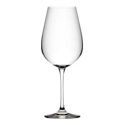 Utopia Mississippi Wijnglazen 650ml (Pak Van 6)
