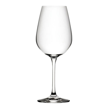 Utopia Mississippi Wijnglazen 500ml (Pak Van 6)