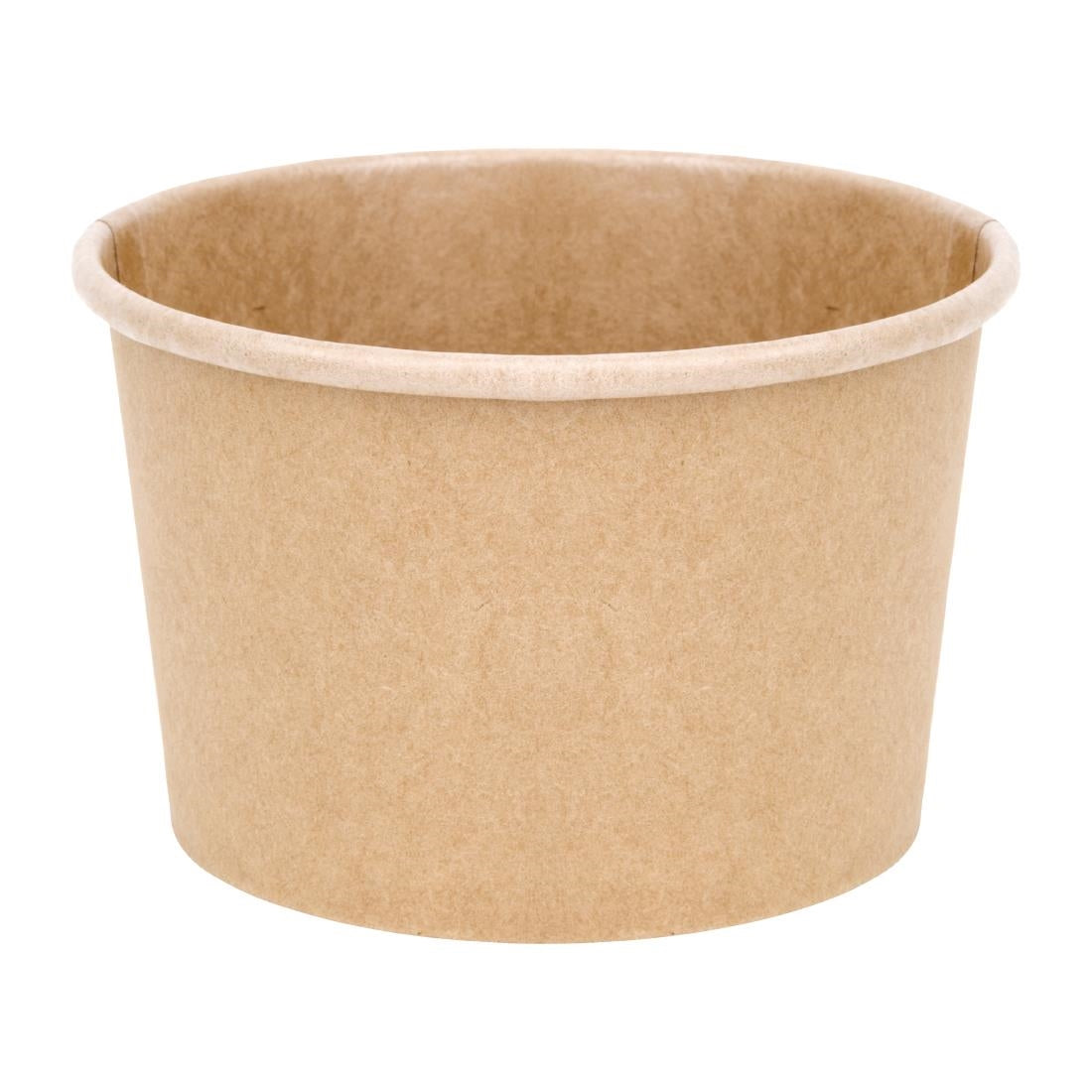 Fiesta Recyclable soepbekers 230ml 98mm (500 stuks)