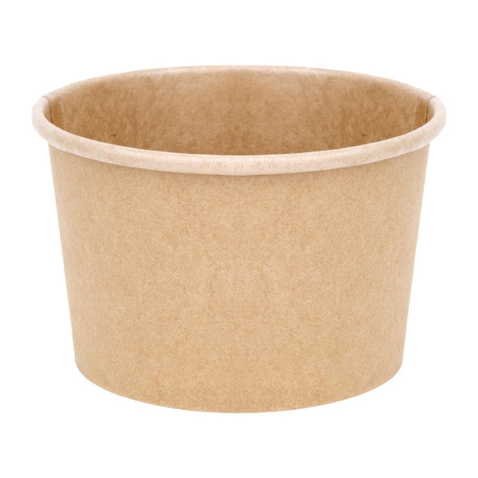 Fiesta Recyclable soepbekers 230ml 98mm (500 stuks)