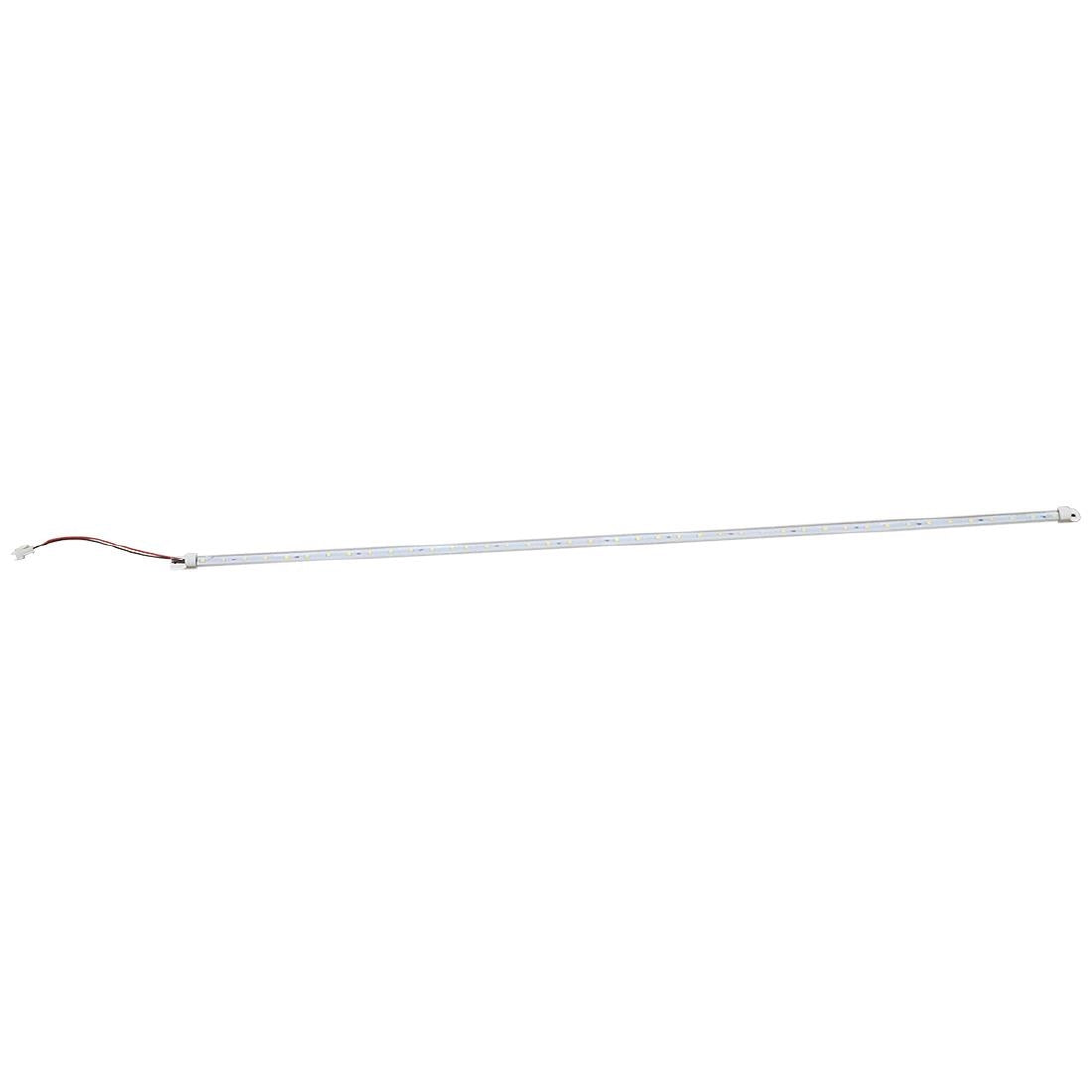 Polar Led-Licht