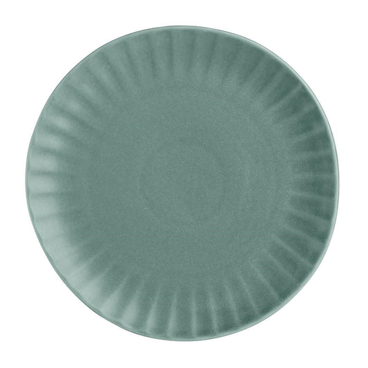 Olympia Corallite Borden Groen 280mm (Set Van 6)