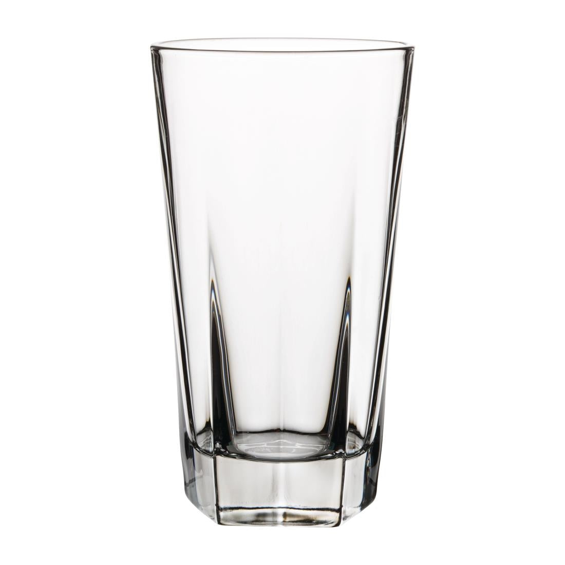 Utopia Caledonian Bierglazen 360ml (24 Stuks)