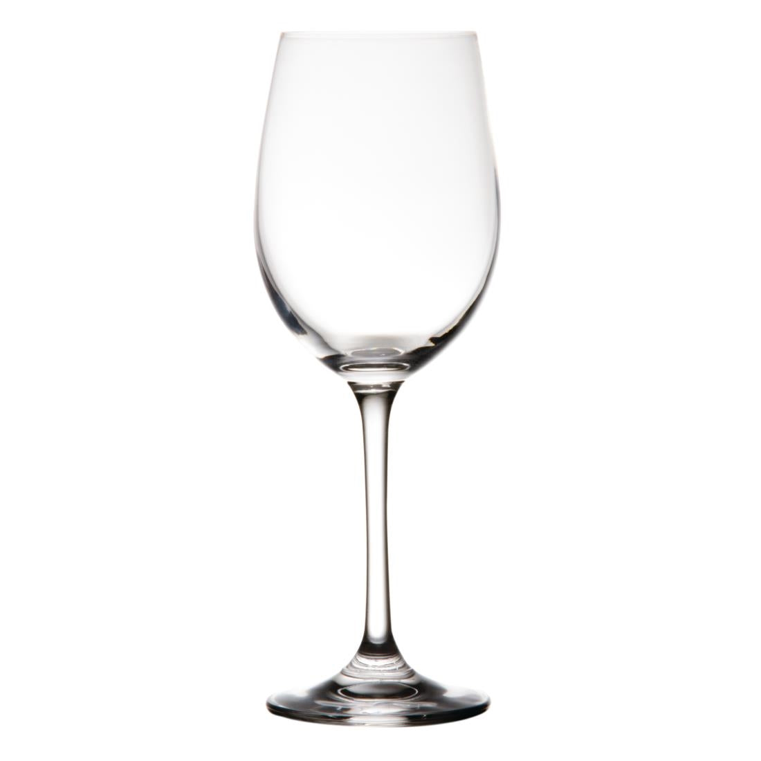Olympia Modale wijnglazen 39,5cl (6 stuks)