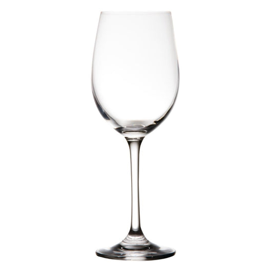 Olympia Modale wijnglazen 39,5cl (6 stuks)