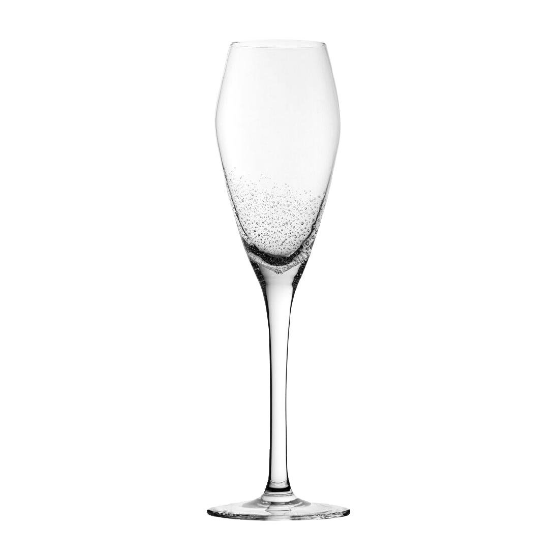 Utopia Glas 7Oz/20Cl (Doos Van 6)