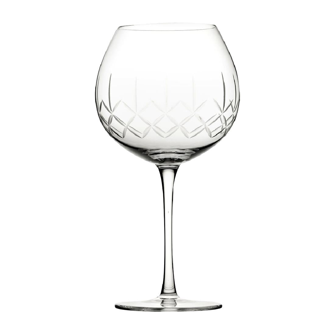 Utopia Raffles Vintage Gin 24,5 Oz/70 Cl (Doos Van 6)