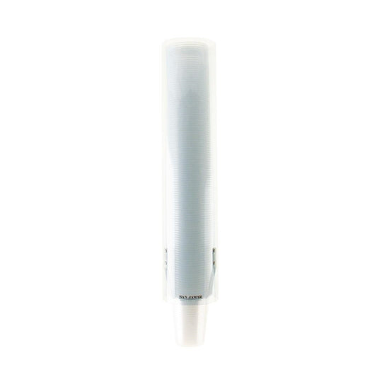San Jamar bekerdispenser