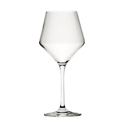 Utopia Murray Wijnglazen 480ml (Pak Van 6)
