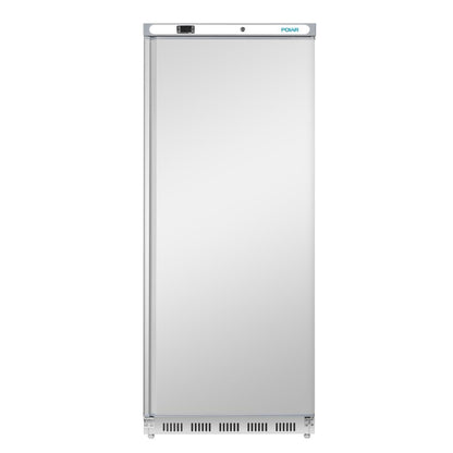 Polar C-serie professionele vriezer 1-deurs 600L