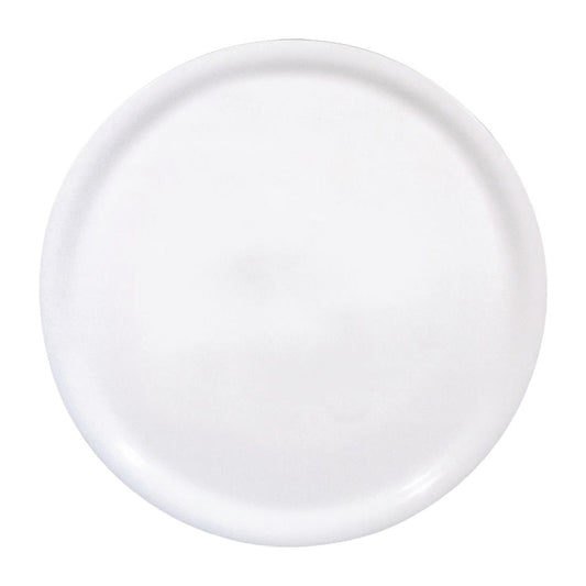 Saturnia Napoli pizzaborden 31cm (6 stuks)