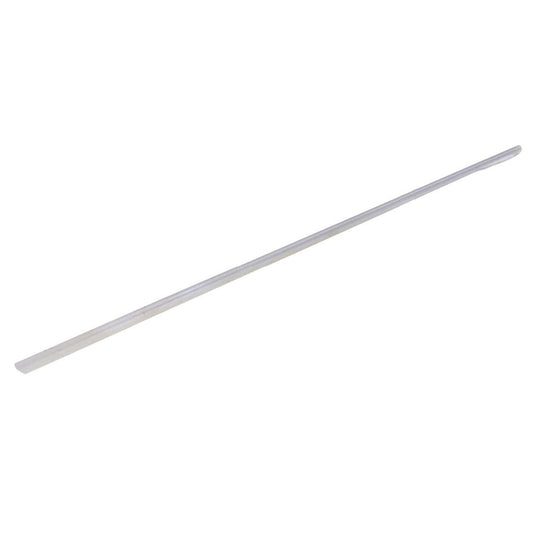 Polar Pvc Deurafdichting Rechts