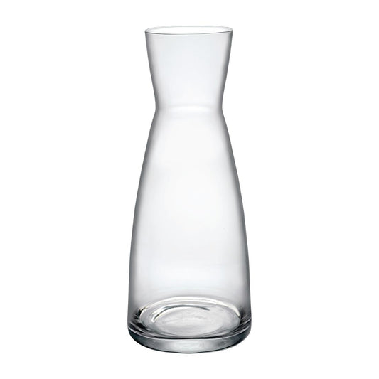 Bormioli Ypsilon karaffen transparant 25cl (12 stuks)