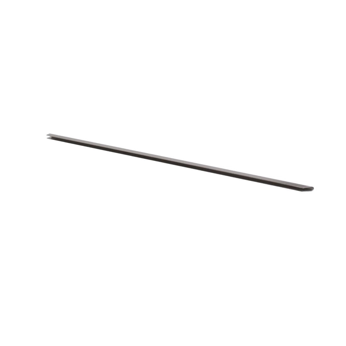 Gastro M 650 verbindingsstrip 65/CG laag model