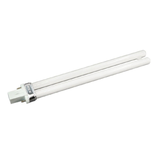 Polar buislamp voor G211, G619 (vanaf batchnr. 10N5219), CB507, CB509, DP288 en DP289