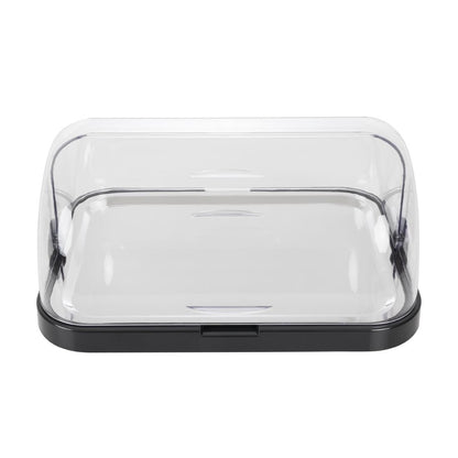 APS gekoelde rolltop display enkel