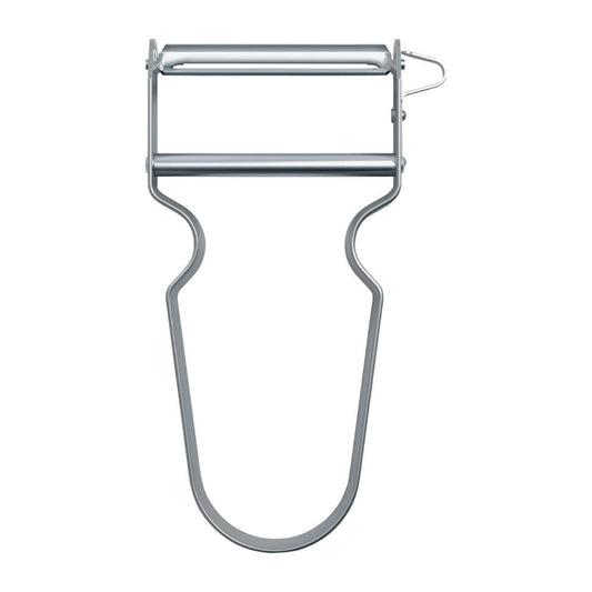 Victorinox Rex dunschiller
